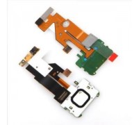 Шлейф для Nokia 5610 XpressMusic с верхним клавиатурным модулем, оригинал (Китай)